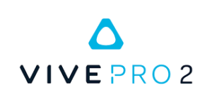 Vive Vr Instalation for schools