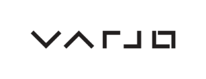 varjo vr instalation for school